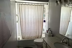 14904 Springfield Ave, Midlothian, IL 60445 - Photo 14