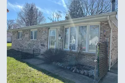 14904 Springfield Avenue, Midlothian, IL 60445 - Photo 2