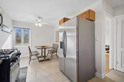 [Address not provided], Northbrook, IL 60062 - Photo 4