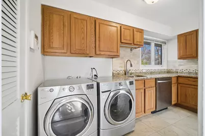 [Address not provided], Northbrook, IL 60062 - Photo 12