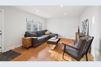 [Address not provided], Northbrook, IL 60062 - Photo 8