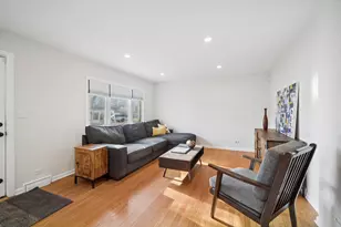 [Address not provided], Northbrook, IL 60062 - Photo 8