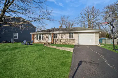[Address not provided], Northbrook, IL 60062 - Photo 20