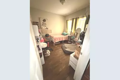 3744 N Lockwood Avenue, Chicago, IL 60641 - Photo 8