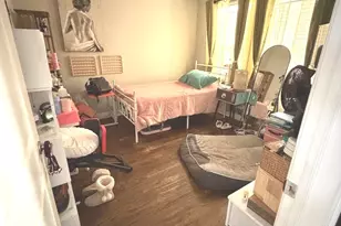 3744 N Lockwood Ave, Chicago, IL 60641 - Photo 8