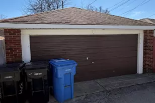 3744 N Lockwood Ave, Chicago, IL 60641 - Photo 18