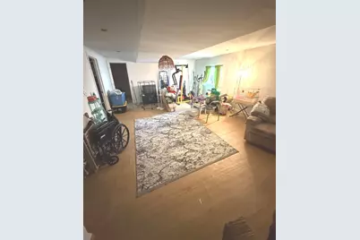 3744 N Lockwood Avenue, Chicago, IL 60641 - Photo 10