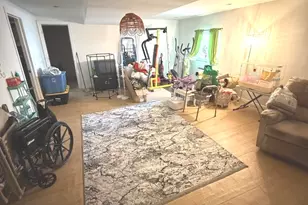 3744 N Lockwood Ave, Chicago, IL 60641 - Photo 10