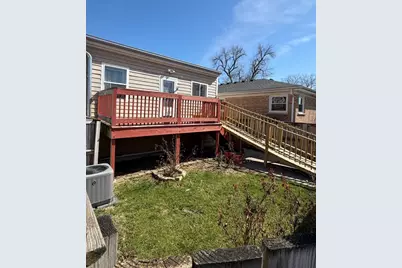3744 N Lockwood Avenue, Chicago, IL 60641 - Photo 16