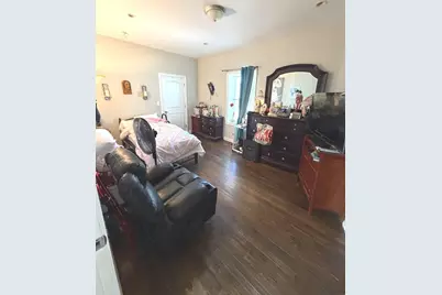 3744 N Lockwood Avenue, Chicago, IL 60641 - Photo 6