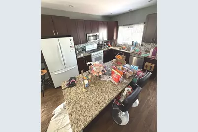 3744 N Lockwood Avenue, Chicago, IL 60641 - Photo 4