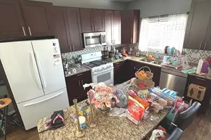 3744 N Lockwood Ave, Chicago, IL 60641 - Photo 4