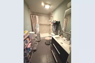 3744 N Lockwood Avenue, Chicago, IL 60641 - Photo 12