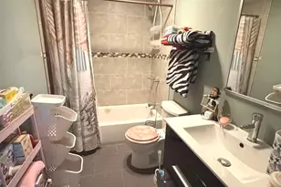 3744 N Lockwood Ave, Chicago, IL 60641 - Photo 12