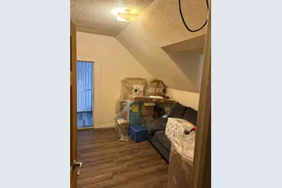 10230 S Parnell Avenue, Chicago, IL 60628 - Photo 10