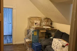 10230 S Parnell Ave, Chicago, IL 60628 - Photo 10