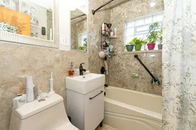 8805 S California Avenue, Evergreen Park, IL 60805 - Photo 10