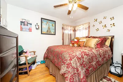 8805 S California Avenue, Evergreen Park, IL 60805 - Photo 8