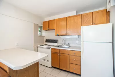 4960 N Marine Drive #1014, Chicago, IL 60640 - Photo 10