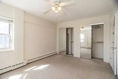 4960 N Marine Drive #1014, Chicago, IL 60640 - Photo 12