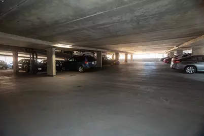 4960 N Marine Drive #1014, Chicago, IL 60640 - Photo 4