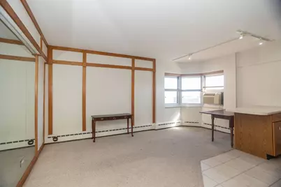 4960 N Marine Drive #1014, Chicago, IL 60640 - Photo 6