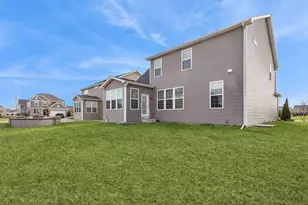 12344 South Meridian Ln, Plainfield, IL 60585 - Photo 24