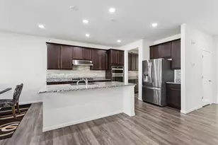 12344 South Meridian Ln, Plainfield, IL 60585 - Photo 8