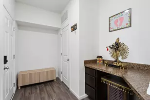 12344 South Meridian Ln, Plainfield, IL 60585 - Photo 14