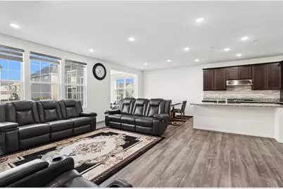 12344 S Meridian Lane, Plainfield, IL 60585 - Photo 6