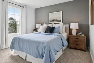 1866 Keating Dr, Aurora, IL 60503 - Photo 26