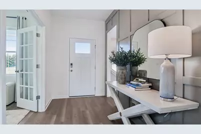 1866 Keating Drive, Aurora, IL 60503 - Photo 2