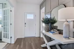 1866 Keating Dr, Aurora, IL 60503 - Photo 2