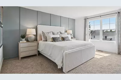 1866 Keating Drive, Aurora, IL 60503 - Photo 16