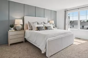 1866 Keating Dr, Aurora, IL 60503 - Photo 16