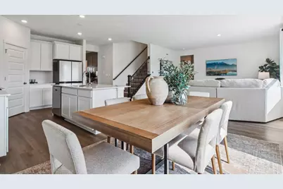 1866 Keating Drive, Aurora, IL 60503 - Photo 10