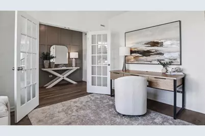 1866 Keating Drive, Aurora, IL 60503 - Photo 4