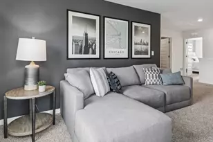 1866 Keating Dr, Aurora, IL 60503 - Photo 22