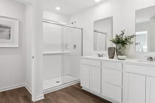 1866 Keating Dr, Aurora, IL 60503 - Photo 18