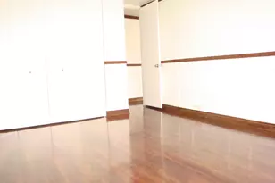 2605 S Indiana Ave, Chicago, IL 60616 - Photo 10