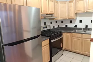 2605 S Indiana Ave, Chicago, IL 60616 - Photo 8