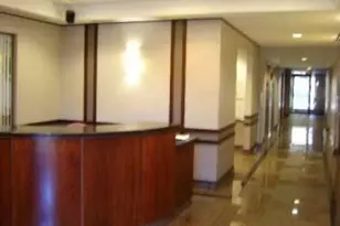 2605 S Indiana Ave, Chicago, IL 60616 - Photo 16