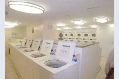 2605 S Indiana Avenue #1909, Chicago, IL 60616 - Photo 18