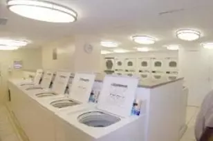 2605 S Indiana Ave, Chicago, IL 60616 - Photo 18