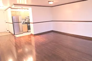 2605 S Indiana Ave, Chicago, IL 60616 - Photo 4