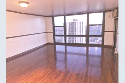 2605 S Indiana Avenue #1909, Chicago, IL 60616 - Photo 2