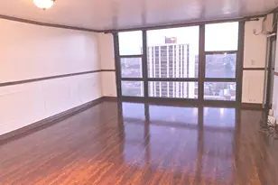 2605 S Indiana Ave, Chicago, IL 60616 - Photo 2