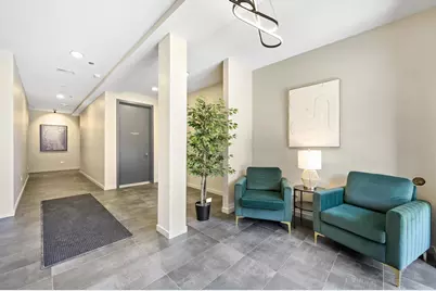204 S Leavitt Street #302, Chicago, IL 60612 - Photo 20