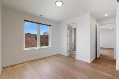204 S Leavitt Street #302, Chicago, IL 60612 - Photo 10