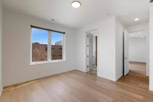 204 S Leavitt St, Chicago, IL 60612 - Photo 10